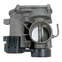 Corpo Borboleta Tbi Celta Corsa Prisma 1.0 8v Flex 94705387
