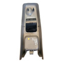 Console Central Corsa Classic 1999 2016 90436792 Original