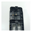 Conector Chicote Fiação Cabine Fox 1.0 04 A 09