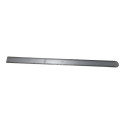 Friso Lateral Dianteira Direita Onix 
