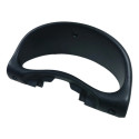 Moldura Painel Instrumento Corsa Classic 2010 2011 A 2016 Preto