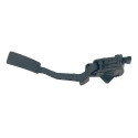 Pedal Acelerador Eletrônico Celta Corsa Classic 93303984