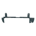 Defletor Superior Radiador Gm Onix Prisma 2013 A 2019