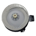 Motor Ventilador Ar Forçado Cobalt Onix Prisma 2012 A 2016
