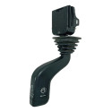 Chave Limpador Parabrisa Gm Astra Corsa Vectra 90243394