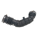 Mangueira Filtro Ar 2.0 8v Gm Astra Vectra 2006 A 2012