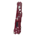 Painel Frontal Montana 03/10 Corsa Montana 2002 A 2012 Gm