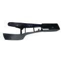Console Central Astra 1999 2000 2001 2002 A 2011 Original