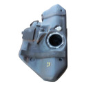 Tanque De Combustível Gm Astra 1999 A 2011 Original