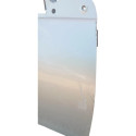 Porta Dianteira Direita Corsa Classic 2000 A 2010 Detalhe Dianteira Direito Prata