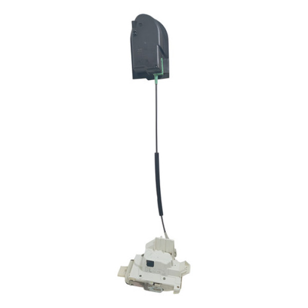 Fechadura Porta Traseira Direita Ford Mondeo 1994 A 2000