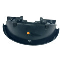 Moldura Painel Instrumento Corsa Classic 2010 2011 A 2016 Preto