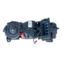 Caixa Evaporadora Ar Condicionado Audi A3 1.8 99/2006 Valeo