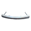 Alma Para-choque Dianteiro Blazer S10 1996 A 2000 Original