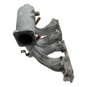 Coletor Admissão 8v Gm Astra Vectra Zafira 2001 A 2020