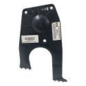 Capa Correia Dentada Superior Celta Corsa Classic 93279381
