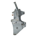 Suporte Compressor Bomba Hidráulica Ar Gm Vectra 1997 A 2005
