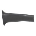 Acabamento Coluna Central Direito Gm Corsa Classic 94/16