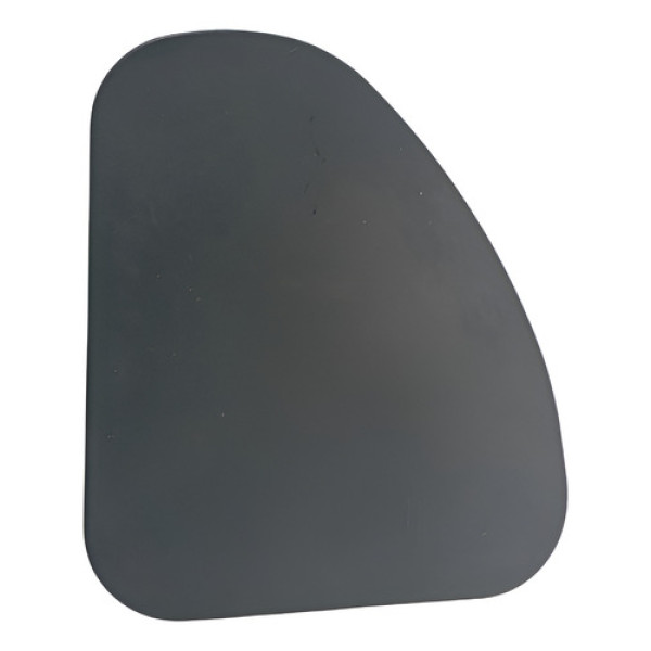 Acabamento Lateral Traseiro Esquerdo Ford Mondeo 1996/2000 Preto
