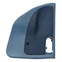 Forro Porta Traseiro Esquerdo Corsa Montana 2002 A 2012