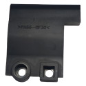 Suporte Condensador Ar Condicionado Gm Onix