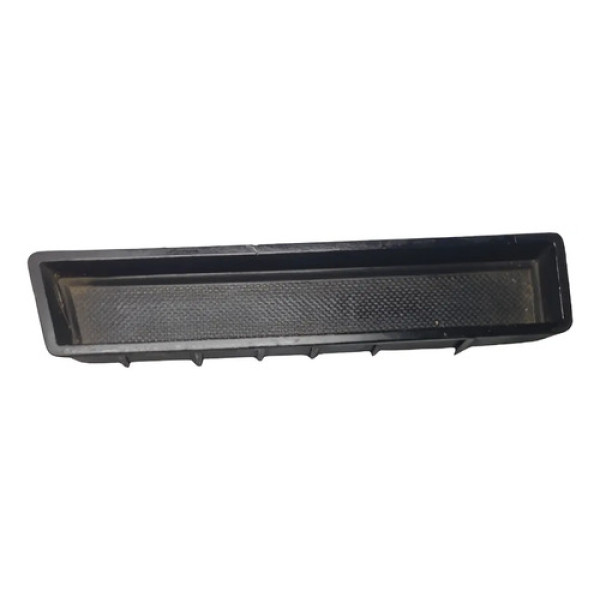 Porta Objetos Console Central Acabamento Audi A3 97 A 02