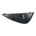 Tampa Painel Lateral Direito Ford Fiesta Sedan 2004 A 2012