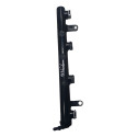 Flauta Bico Injetor Gm Corsa Meriva Onix Prisma  25365492a