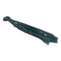 Acabamento Interno Paralama Direito Honda Fit 2003 A 2008