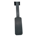 Pedal Acelerador Gm Corsa Montana 2002 A 2012