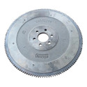 Volante Motor Cremalheira Gm Corsa Classic Celta Prisma