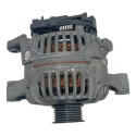 Alternador 2.0 120a Gm Astra Vectra Zafira 93359979