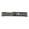 Painel Frontal Corsa Montana 2002/2012 Montana 2003/2010
