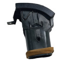 Difusor Ar Direito Lado Painel Gm Astra 1999 A 2012