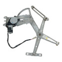 Maquina Vidro Elétrico Dianteiro Direito Corsa Classic 4p