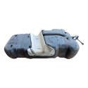 Tanque De Combustível Gm Corsa Montana 2002 Á 2012