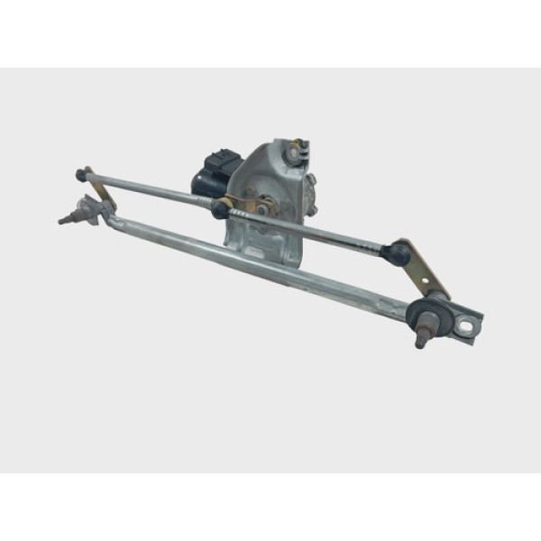 Motor Do Limpador Parabrisa Corsa Prisma Celta Gm 22107719