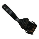 Chave Seta Gm Astra 1999 2000 2001 A 2012 Original
