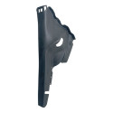 Moldura Coluna Traseira Esquerda Onix 2013 A 2019 52046609