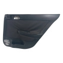 Forro De Porta Traseiro Direito Gm Astra 2003 A 2011