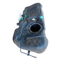 Tanque De Combustível Gm Corsa Montana 2002 Á 2012