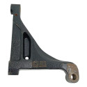 Suporte Alternador Superior Gm Celta Corsa Prisma Meriva