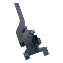 Pedal Acelerador Gm Corsa Montana 2003 A 2006 9129923