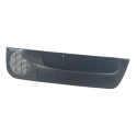 Porta Objeto Dianteiro Direito Corsa Classic 4p 99/16