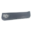 Porta Objeto Dianteiro Direito Corsa Classic 4 Portas 99/15 Dianteira Direito Preto