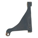 Suporte Alternador Superior Montana Meriva 2003 A 2012