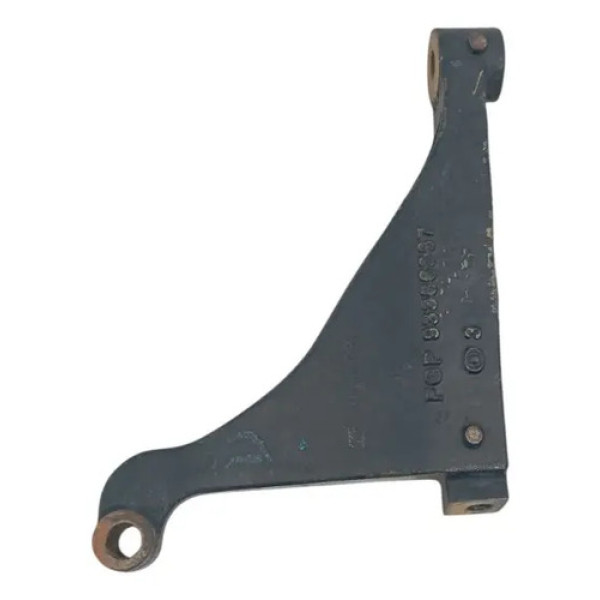 Suporte Alternador Superior Montana Meriva 2003 A 2012