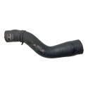 Mangueira Radiador Gm Onix Prisma 2012 A 2016