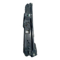 Painel Frontal Corsa Montana 2002/2012 Montana 2003/2010