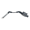 Bobina Ignição 1.4 1.0 Gm Prisma Onix 2017 A 2019 24585662